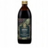 Herbal Monasterium Sok Aronia 500ml