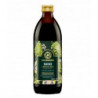 Herbal Monasterium Sok z Noni 500ml