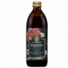 Herbal Monasterium Sok z żurawiny 500ml