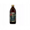 Herbal Monasterium Sok z Głogu 500ml