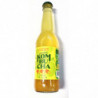 Kombucha EASIER mango i sencha 0,33ml