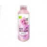 ROSES - żel pod prysznic niesamowita róża 330ml
