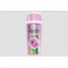 ROSES - Rewitalizujący Żel pod Prysznic 250ml