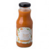 WYCISKANY Smoothie pomarańcza mango ananas 250ml