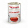 La Fiammante, Pomidory Corbarini 400g