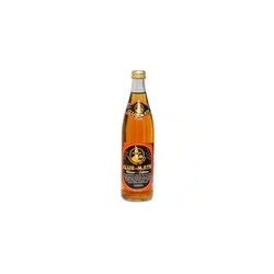 CLUB-MATE Yerba Mate Winter 500ml