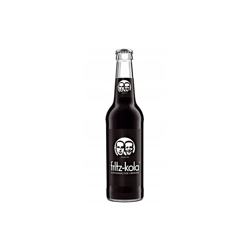 FRITZ - KOLA, Kola 330ml